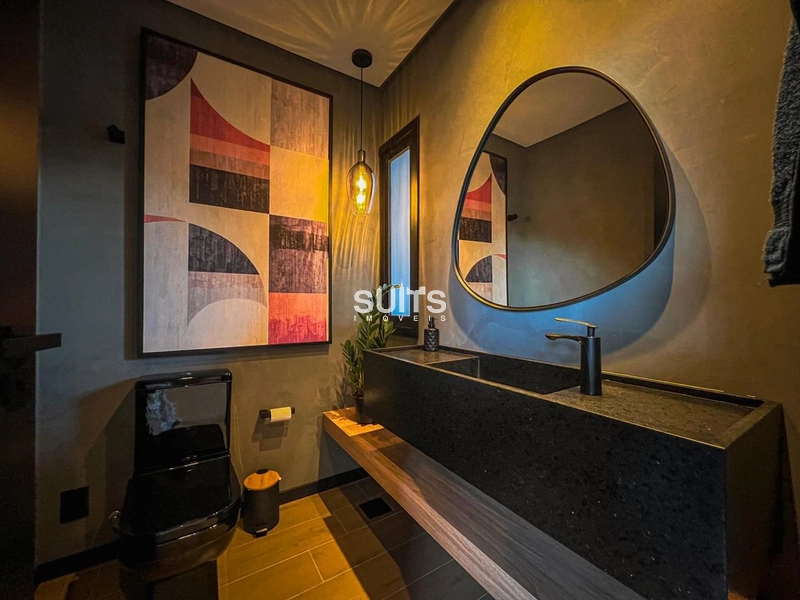 Belíssima casa à venda em Atlântida: 58ª foto da galeria de imagens do imóvel