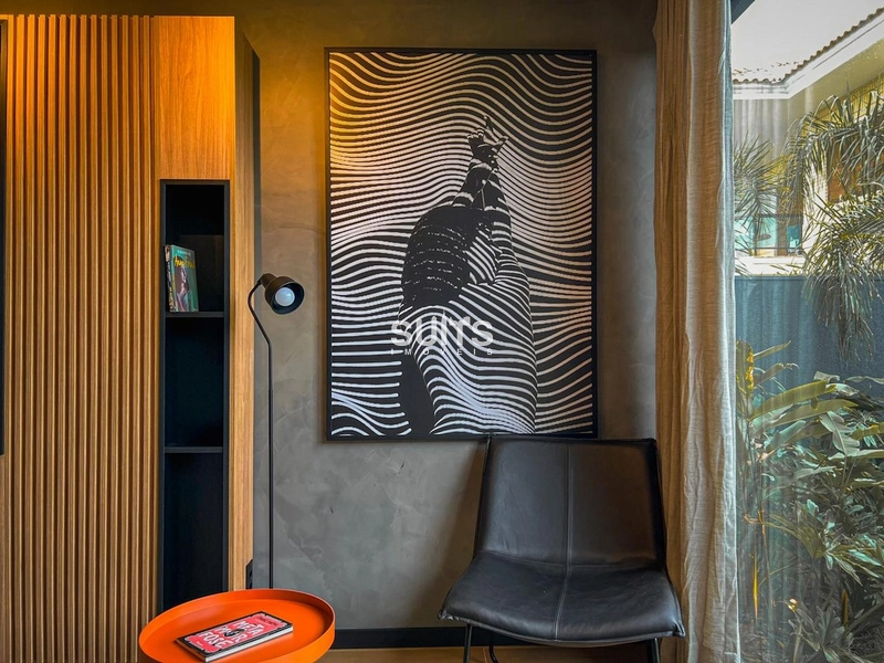 Belíssima casa à venda em Atlântida: 26ª foto da galeria de imagens do imóvel