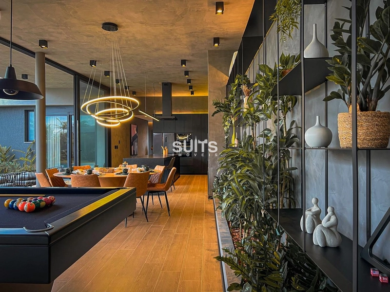 Belíssima casa à venda em Atlântida: 48ª foto da galeria de imagens do imóvel