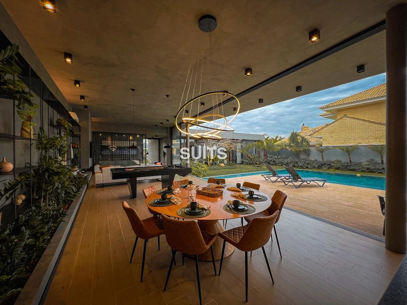 Belíssima casa à venda em Atlântida: 44ª foto da galeria de imagens do imóvel