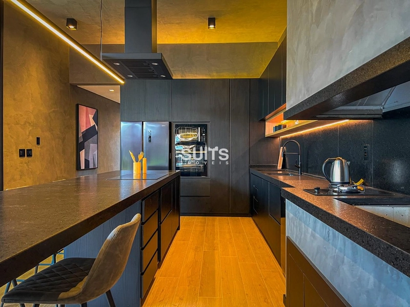 Belíssima casa à venda em Atlântida: 43ª foto da galeria de imagens do imóvel