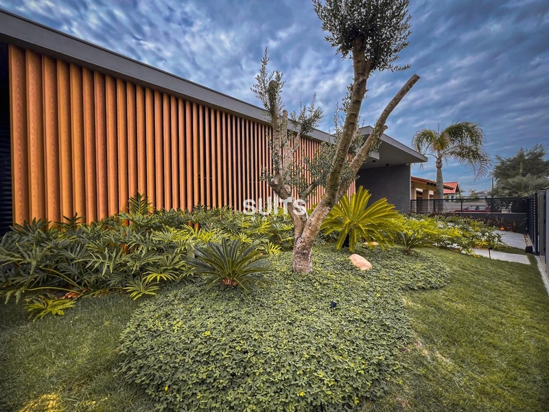 Belíssima casa à venda em Atlântida: 5ª foto da galeria de imagens do imóvel