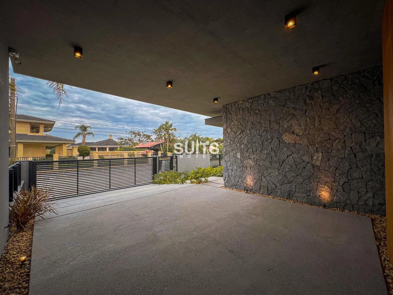 Belíssima casa à venda em Atlântida: 7ª foto da galeria de imagens do imóvel