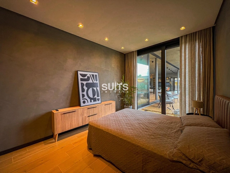 Belíssima casa à venda em Atlântida: 15ª foto da galeria de imagens do imóvel