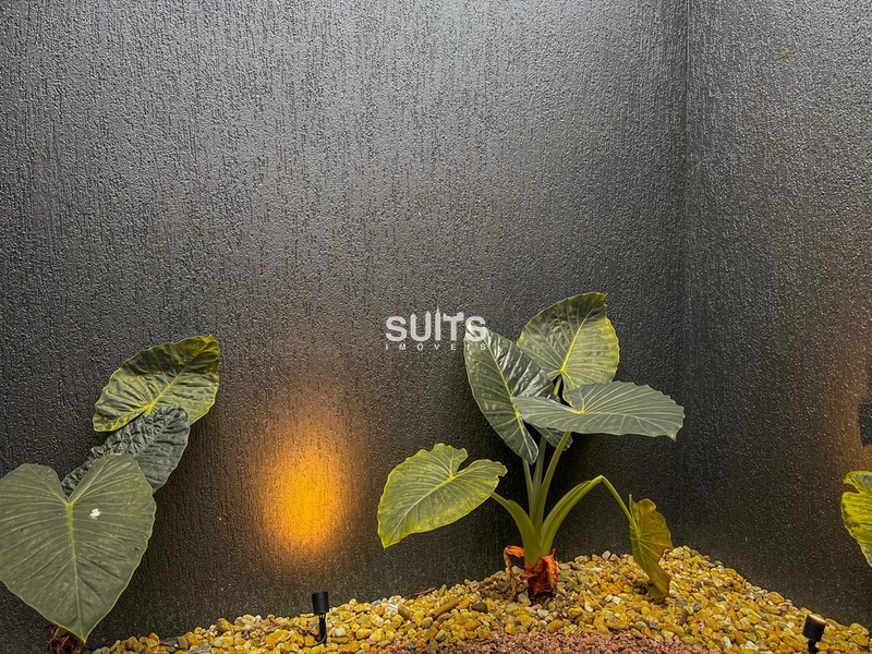 Belíssima casa à venda em Atlântida: 21ª foto da galeria de imagens do imóvel