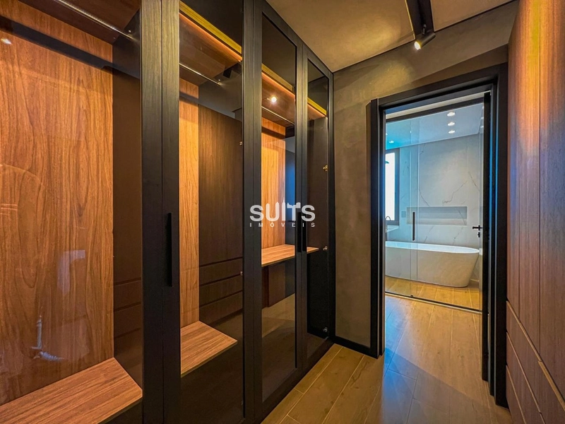 Belíssima casa à venda em Atlântida: 27ª foto da galeria de imagens do imóvel