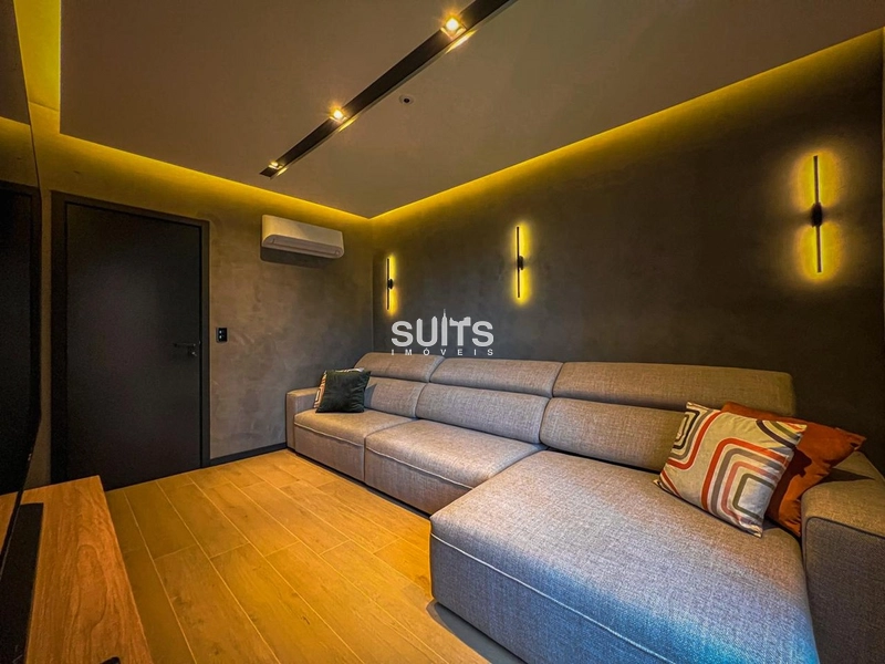 Belíssima casa à venda em Atlântida: 35ª foto da galeria de imagens do imóvel