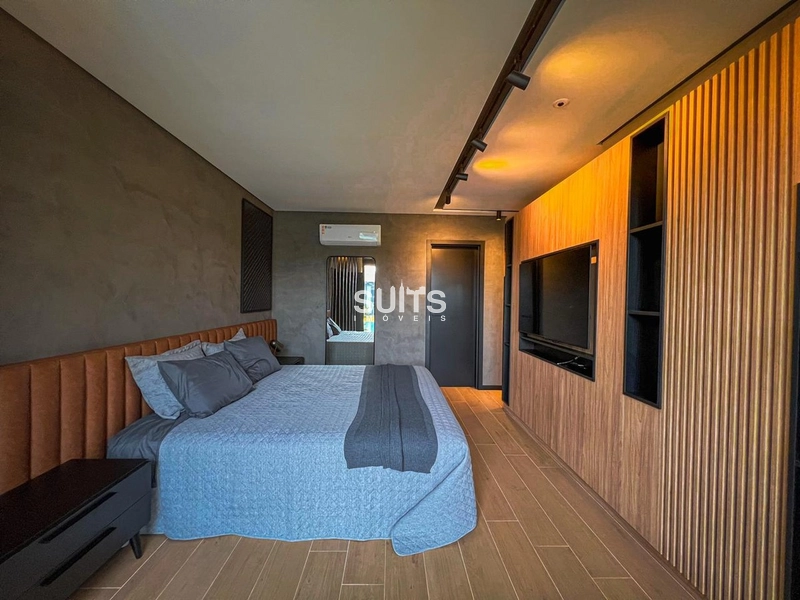 Belíssima casa à venda em Atlântida: 29ª foto da galeria de imagens do imóvel