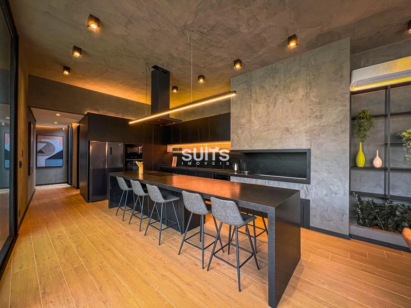 Belíssima casa à venda em Atlântida: 45ª foto da galeria de imagens do imóvel