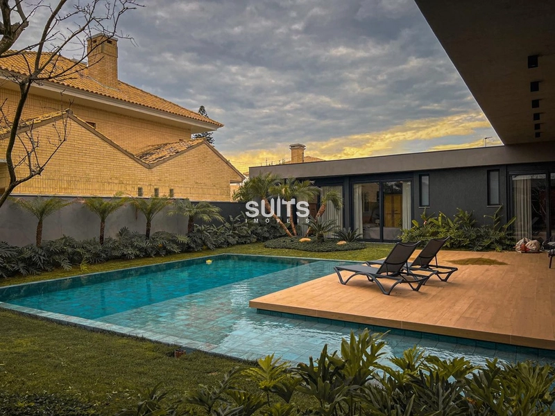 Belíssima casa à venda em Atlântida: 37ª foto da galeria de imagens do imóvel