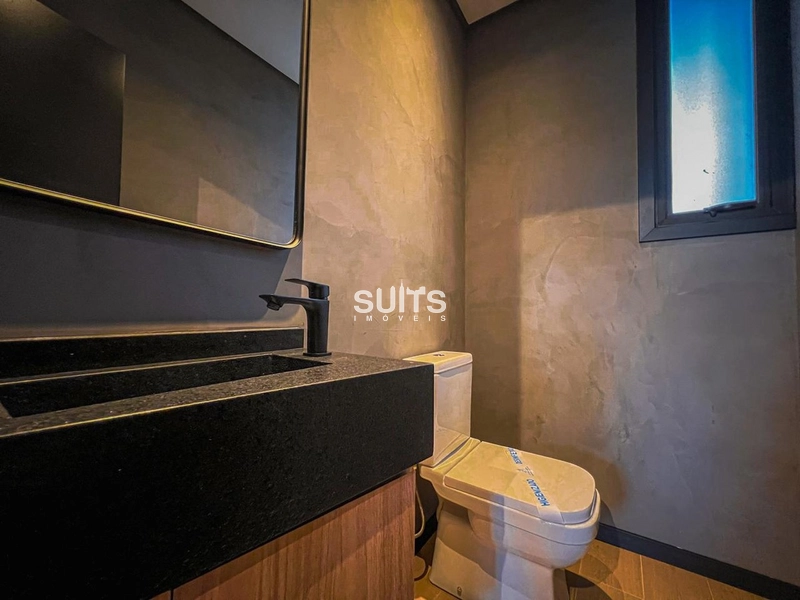 Belíssima casa à venda em Atlântida: 24ª foto da galeria de imagens do imóvel