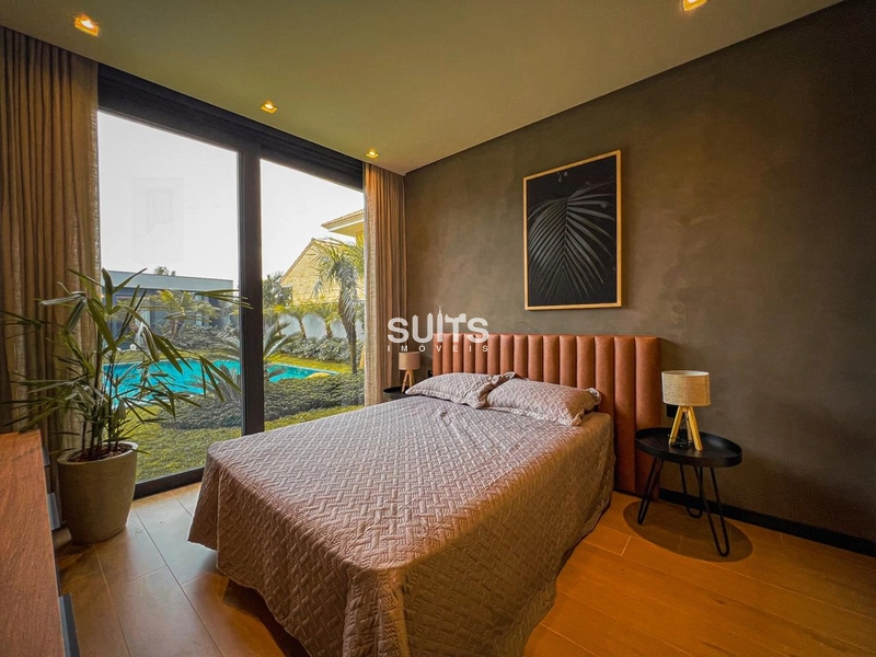 Belíssima casa à venda em Atlântida: 20ª foto da galeria de imagens do imóvel