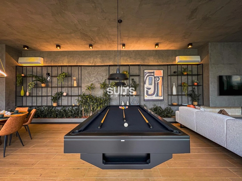 Belíssima casa à venda em Atlântida: 50ª foto da galeria de imagens do imóvel