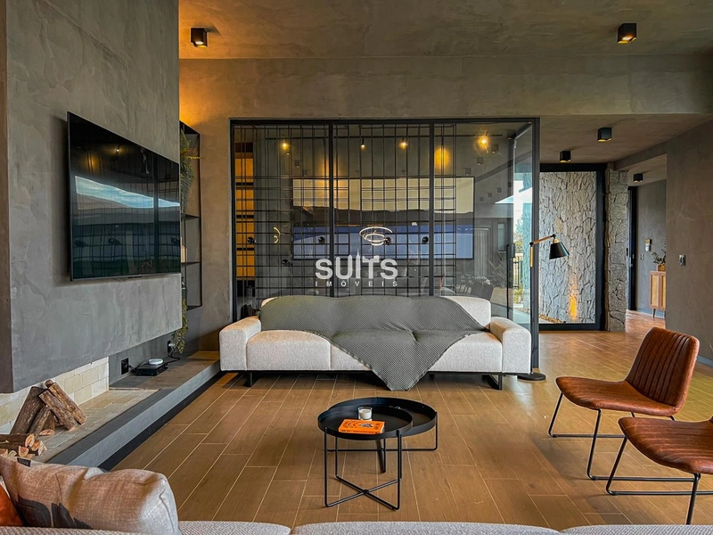 Belíssima casa à venda em Atlântida: 51ª foto da galeria de imagens do imóvel