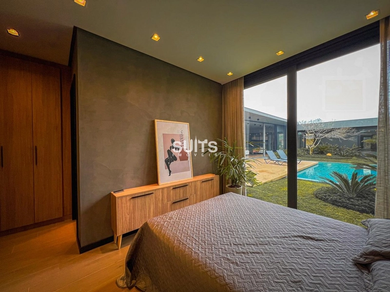 Belíssima casa à venda em Atlântida: 19ª foto da galeria de imagens do imóvel