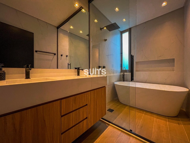 Belíssima casa à venda em Atlântida: 28ª foto da galeria de imagens do imóvel