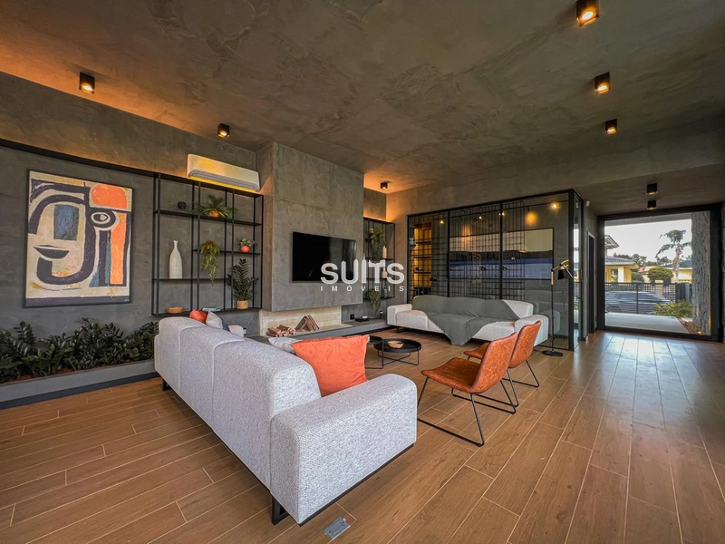 Belíssima casa à venda em Atlântida: 55ª foto da galeria de imagens do imóvel