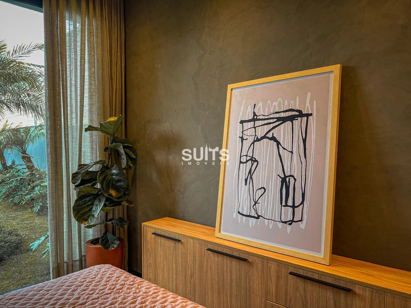 Belíssima casa à venda em Atlântida: 17ª foto da galeria de imagens do imóvel