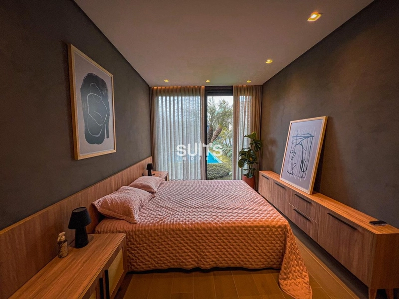 Belíssima casa à venda em Atlântida: 16ª foto da galeria de imagens do imóvel