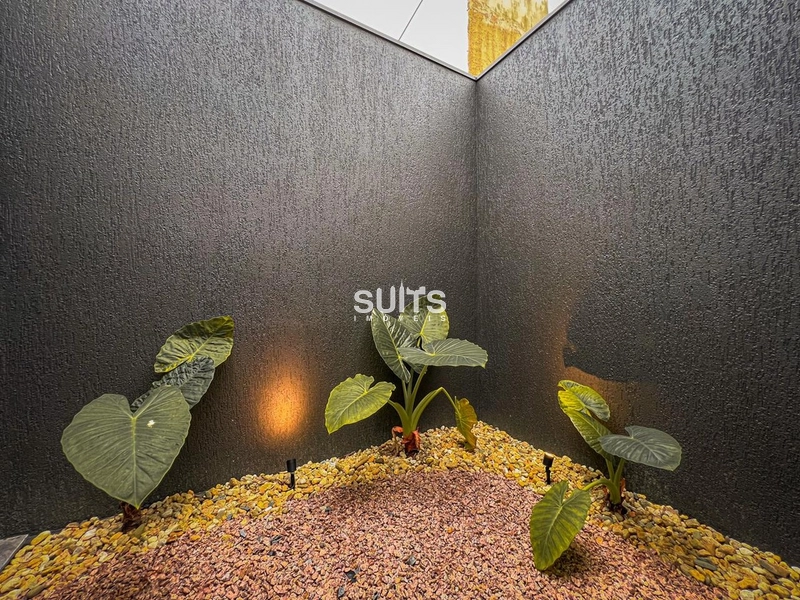 Belíssima casa à venda em Atlântida: 23ª foto da galeria de imagens do imóvel