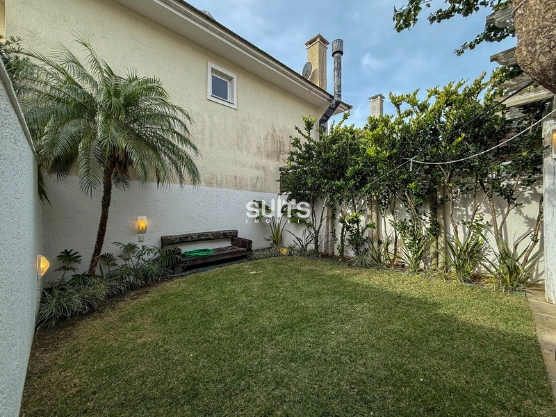 Excelente sobrado à venda no condomínio Pacific em Xangri-lá: 15ª foto da galeria de imagens do imóvel