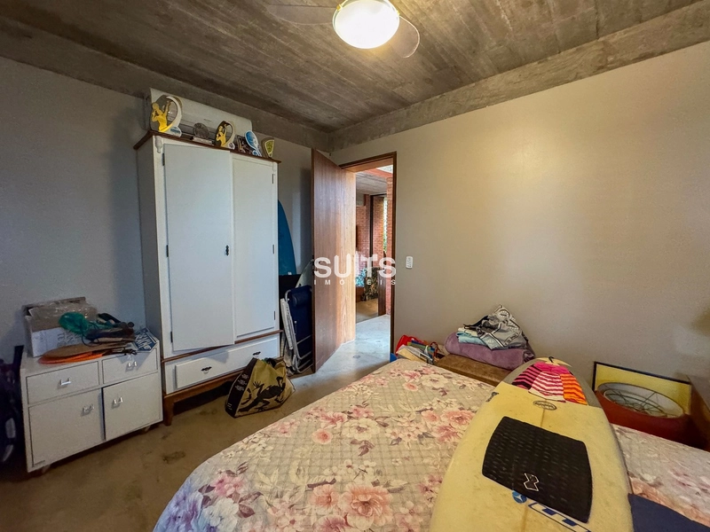 Excelente sobrado à venda no condomínio Ventura em Xangri-lá: 36ª foto da galeria de imagens do imóvel