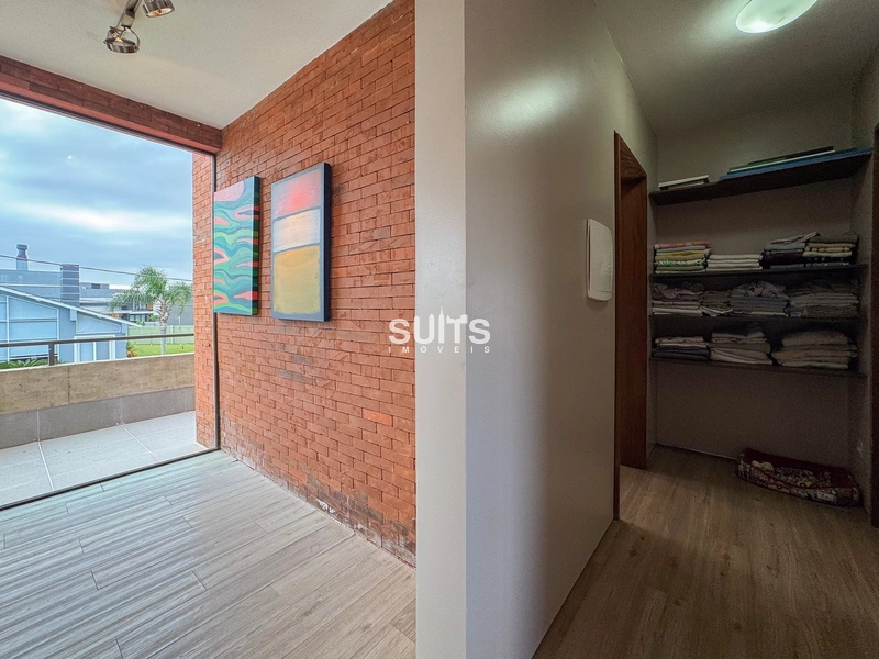 Excelente sobrado à venda no condomínio Ventura em Xangri-lá: 29ª foto da galeria de imagens do imóvel