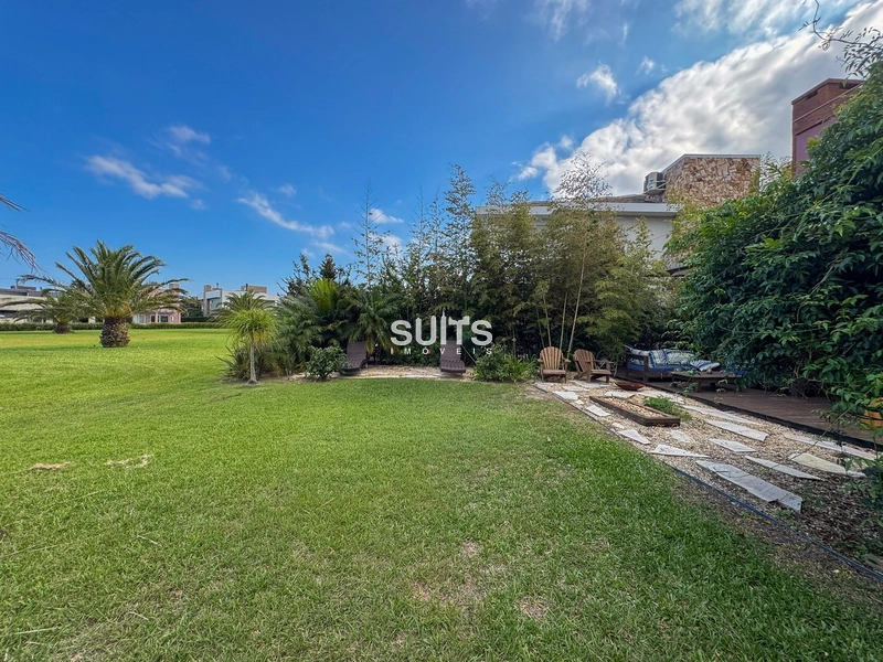 Excelente sobrado à venda no condomínio Ventura em Xangri-lá: 22ª foto da galeria de imagens do imóvel