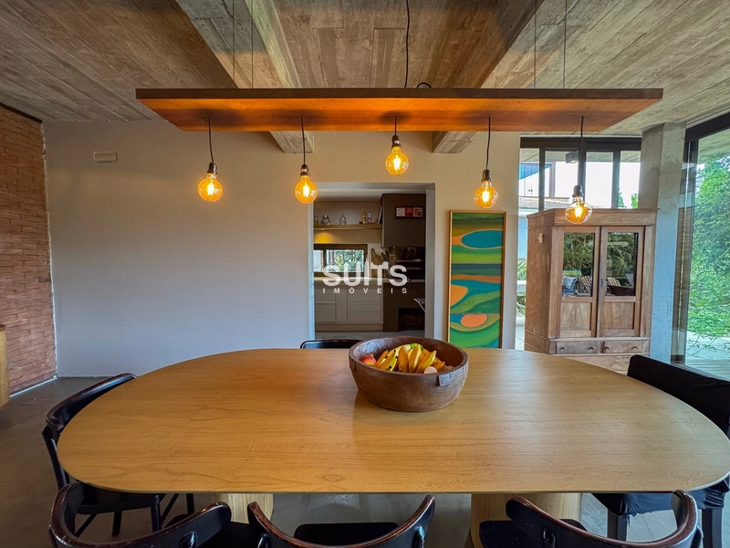 Excelente sobrado à venda no condomínio Ventura em Xangri-lá: 12ª foto da galeria de imagens do imóvel