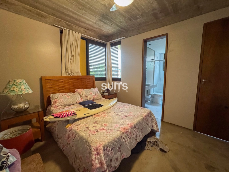 Excelente sobrado à venda no condomínio Ventura em Xangri-lá: 35ª foto da galeria de imagens do imóvel