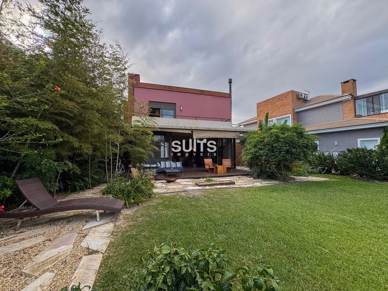 Excelente sobrado à venda no condomínio Ventura em Xangri-lá: 19ª foto da galeria de imagens do imóvel