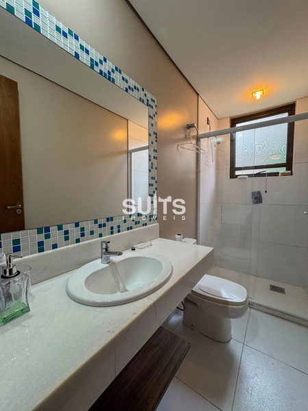 Excelente sobrado à venda no condomínio Ventura em Xangri-lá: 37ª foto da galeria de imagens do imóvel