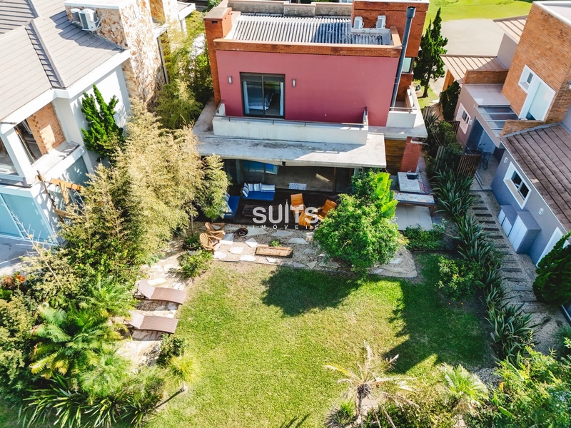 Excelente sobrado à venda no condomínio Ventura em Xangri-lá: 46ª foto da galeria de imagens do imóvel