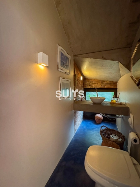 Excelente sobrado à venda no condomínio Ventura em Xangri-lá: 38ª foto da galeria de imagens do imóvel