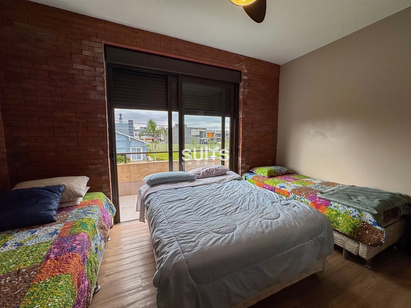 Excelente sobrado à venda no condomínio Ventura em Xangri-lá: 34ª foto da galeria de imagens do imóvel