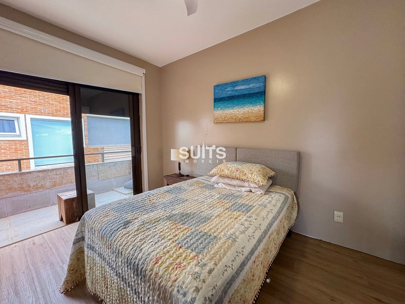 Excelente sobrado à venda no condomínio Ventura em Xangri-lá: 30ª foto da galeria de imagens do imóvel