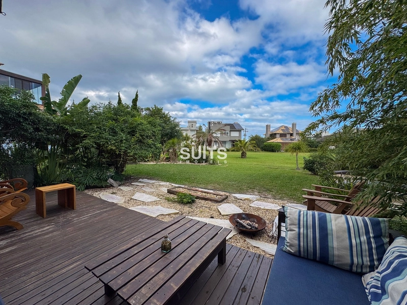 Excelente sobrado à venda no condomínio Ventura em Xangri-lá: 18ª foto da galeria de imagens do imóvel