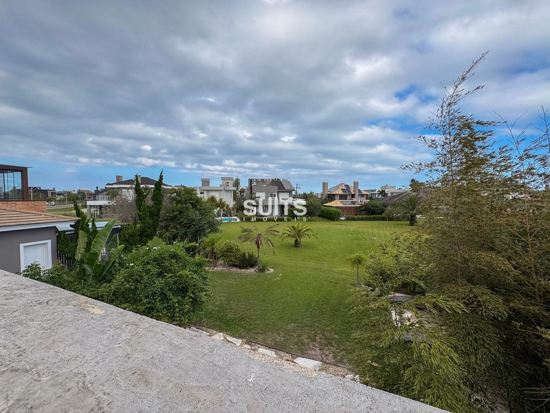 Excelente sobrado à venda no condomínio Ventura em Xangri-lá: 27ª foto da galeria de imagens do imóvel