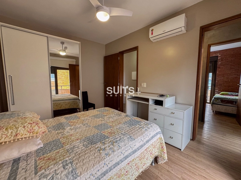 Excelente sobrado à venda no condomínio Ventura em Xangri-lá: 31ª foto da galeria de imagens do imóvel