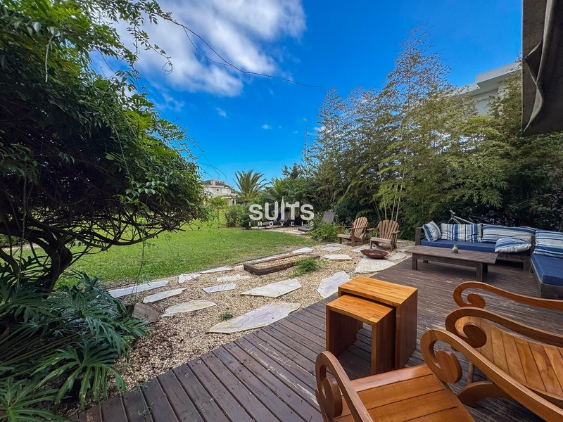 Excelente sobrado à venda no condomínio Ventura em Xangri-lá: 17ª foto da galeria de imagens do imóvel