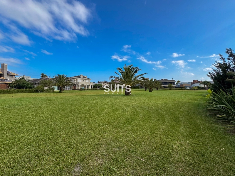 Excelente sobrado à venda no condomínio Ventura em Xangri-lá: 23ª foto da galeria de imagens do imóvel