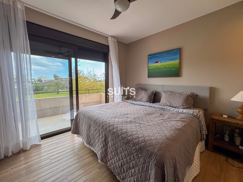 Excelente sobrado à venda no condomínio Ventura em Xangri-lá: 25ª foto da galeria de imagens do imóvel