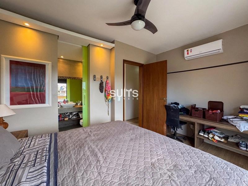 Excelente sobrado à venda no condomínio Ventura em Xangri-lá: 26ª foto da galeria de imagens do imóvel