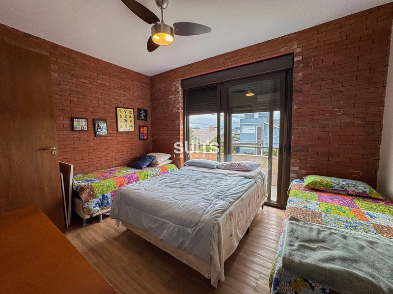 Excelente sobrado à venda no condomínio Ventura em Xangri-lá: 33ª foto da galeria de imagens do imóvel