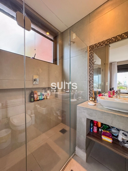 Excelente sobrado à venda no condomínio Ventura em Xangri-lá: 28ª foto da galeria de imagens do imóvel