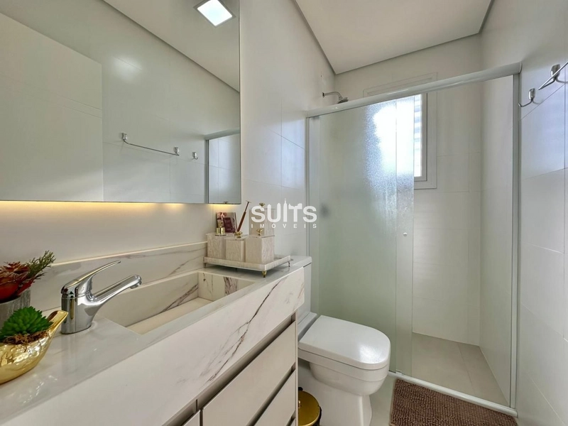 Excelente sobrado à venda no Murano: 33ª foto da galeria de imagens do imóvel