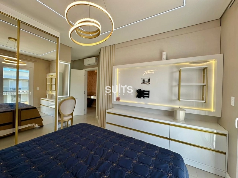 Excelente sobrado à venda no Murano: 24ª foto da galeria de imagens do imóvel