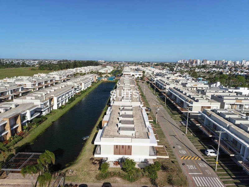 Excelente sobrado à venda no Murano: 6ª foto da galeria de imagens do imóvel
