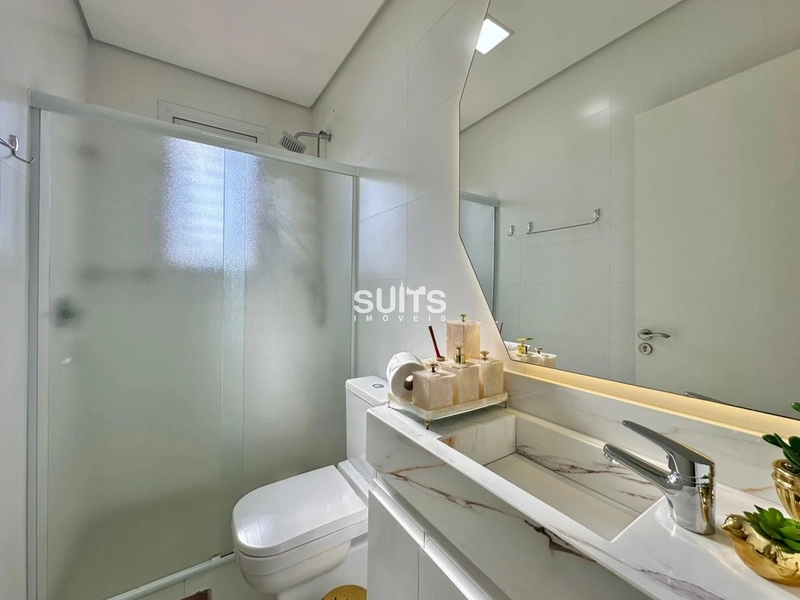 Excelente sobrado à venda no Murano: 29ª foto da galeria de imagens do imóvel