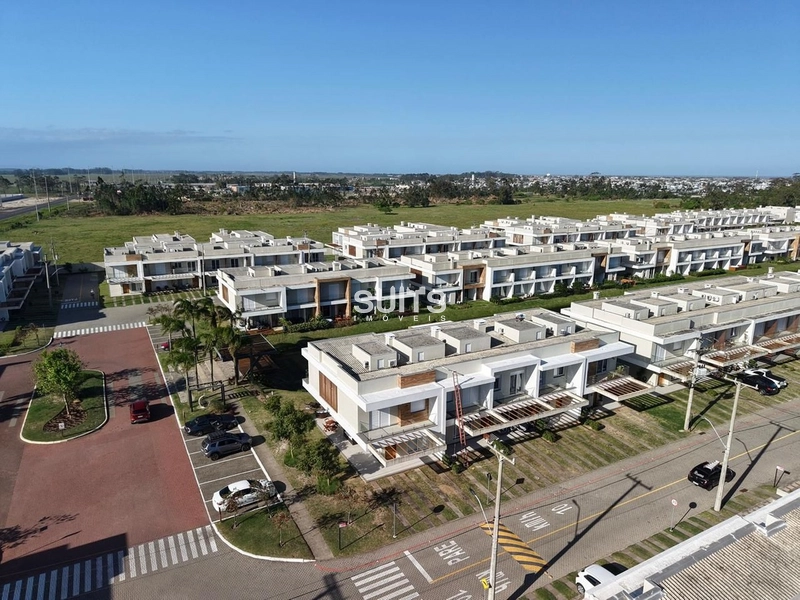 Excelente sobrado à venda no Murano: 5ª foto da galeria de imagens do imóvel